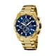 thumbnail image 1 of Reloj F20541/2 Festina Azul Hombre Chrono Sport, 1 of 2