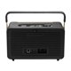 thumbnail image 3 of Parlante Bluetooth JBL Authentics 300 Negro, 3 of 9