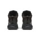 thumbnail image 3 of Zapatillas de senderismo The North Face Storm Strike III impermeables para hombre, 3 of 3