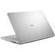 thumbnail image 3 of Notebook Laptop X415MA / Intel Celeron / 4GB RAM / 500GB HDD/ 14" HD + Mouse Asus, 3 of 5
