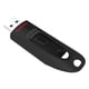 thumbnail image 1 of Unidad flash USB SanDisk Ultra 512 GB USB 3.0 SDCZ48-512G-G46, 1 of 7