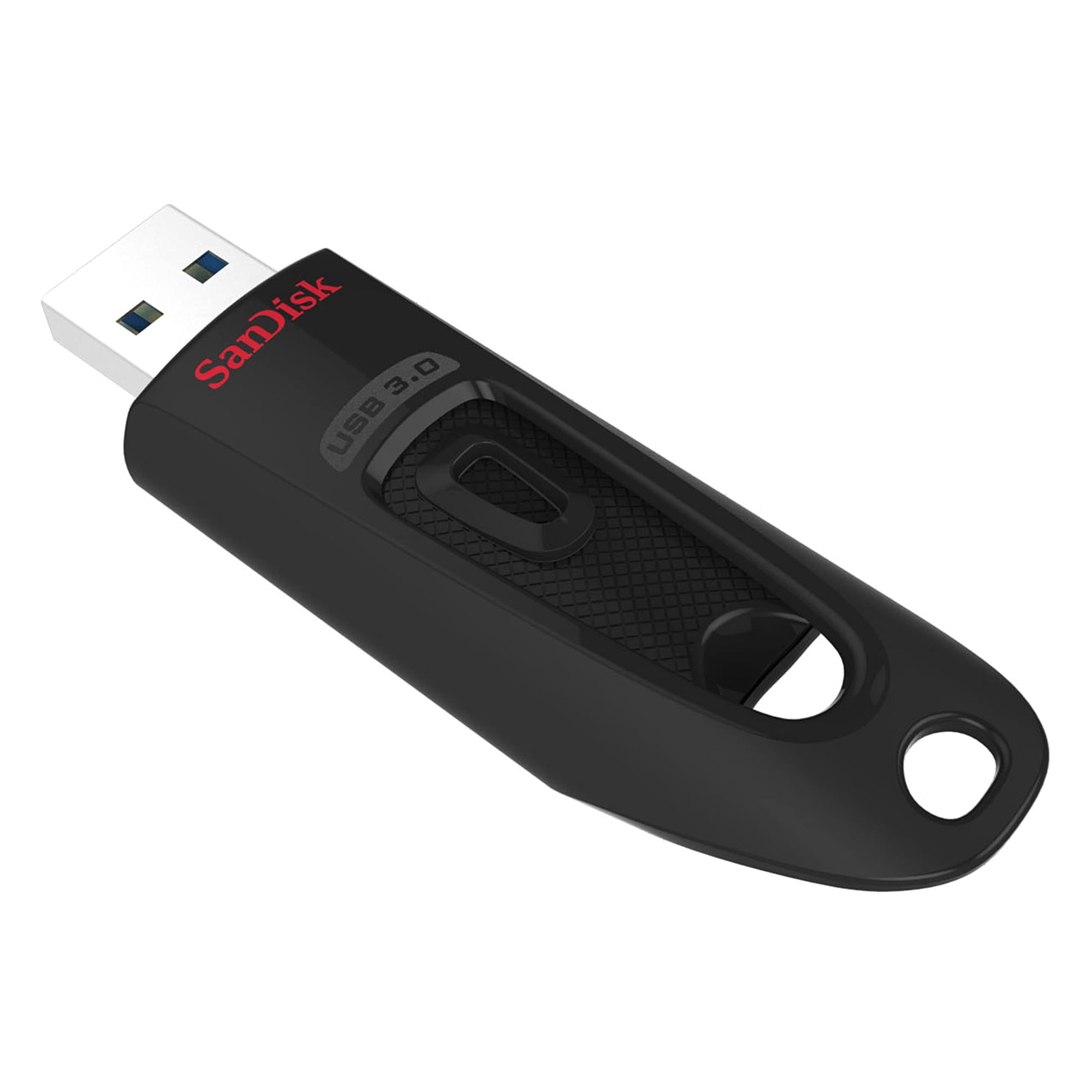 Unidad Flash Usb Sandisk Ultra 512 Gb Usb 3.0 Sdcz48-512g-g46