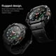 thumbnail image 3 of Funda con Correa Spigen Galaxy Watch Ultra 47 mm, 3 of 3