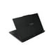 thumbnail image 2 of Notebook Lenovo Legion 5 15IRX10 83LYCTO1WW 32GB, 2 of 5