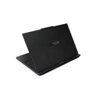 Notebook Lenovo Legion 5 15Irx10 83Lycto1Ww 16Gb