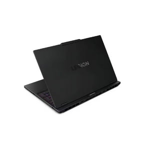 Notebook Lenovo Legion 5 15Irx10 83Lycto1Ww 16Gb