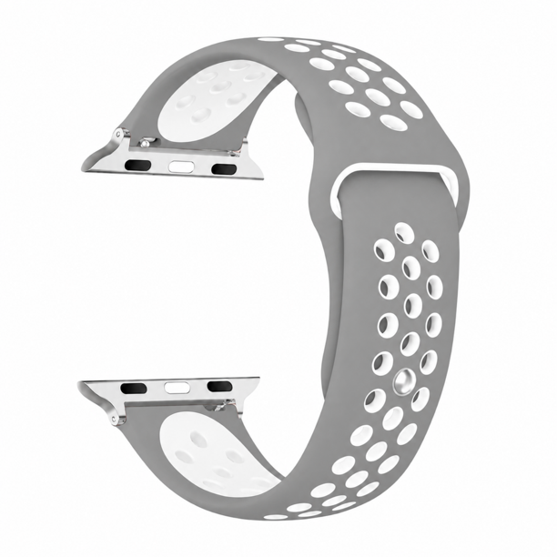 Correas Para Apple Watch Ultra 2 - 49MM - Deportivas