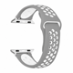thumbnail image 1 of Correas Para Apple Watch Ultra 2 - 49MM - Deportivas, 1 of 3