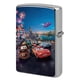 thumbnail image 1 of Carcasa para Encendedor Desmarcar Rayo McQueen Cobre, 1 of 6