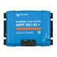 thumbnail image 1 of Controlador de carga solar Victron Energy SmartSolar MPPT 150V 45A, 1 of 7