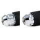 thumbnail image 4 of Candado de Rueda GORILLA 14 mm × 1,50 Cromo – Pack de 4, 4 of 5