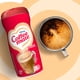 thumbnail image 5 of Crema para Café Original Frasco, 435 g, 5 of 10