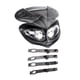 thumbnail image 3 of Accesorios para faros de motocicleta, montaje de reparación, 3 of 3
