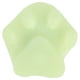 thumbnail image 2 of Control Olores Gatos Citrus Magic Litter Paws 6 Unid Outdoor, 2 of 3