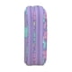 thumbnail image 5 of Estuche Duro Infantil Mujer Box Gatos Pastel Head, 5 of 7