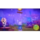 thumbnail image 2 of Videojuego MICROÏDS The Smurf Village Party Nintendo Switch, 2 of 7