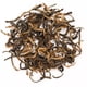 thumbnail image 2 of Té Golden Monkey 57 gr, 2 of 2