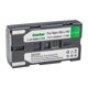 thumbnail image 2 of Cargador de Baterías Kastar Paquete de 2 USB para Niveles Láser Huepar, 2 of 7