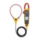 thumbnail image 1 of Pinza de tensión Fluke 377FC AC/DC TRMS inalámbrica sin contacto, 1 of 6