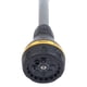 thumbnail image 3 of Lanza Melnor 65172AMZ de 38 cm con 8 patrones RelaxGrip, 3 of 9