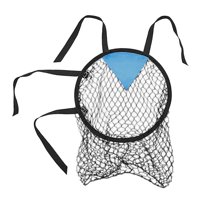 Ioensy - Equipo De Red De Objetivo De Entrenamiento De Fútbol, Red De Objetivo De Fútbol Ligera Plegable