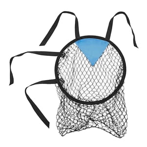 Ioensy - Equipo De Red De Objetivo De Entrenamiento De Fútbol, Red De Objetivo De Fútbol Ligera Plegable