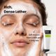 thumbnail image 4 of Limpiador en espuma Coxir 30 ml Té verde pH Clear, 4 of 7