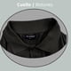 thumbnail image 2 of Polera Pique |S/Bolsillo| Colores | ISLANDER, 2 of 2