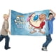thumbnail image 2 of Ren y Stimpy Bandera impresa con temática, regalo perfecto para fanáticos, amigos y familiares, y adecuada para actividades al aire libre e interiores, decoraciones de fiesta. 90 cm × 150 cm., 2 of 6