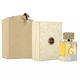 thumbnail image 2 of Club De Nuit Oud Parfum 105Ml Hombre Armaf, 2 of 3