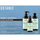 thumbnail image 2 of Shampoo Botaniq Superfruits Kallos Goji Berry 300ml, 2 of 2