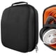 thumbnail image 1 of Funda para auriculares Geekria Shield compatible con los modelos AKG, 1 of 7