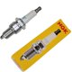 thumbnail image 2 of Kit de Afinación Huskey para Club Car Precedent 2004‑2015, 2 of 6