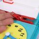 thumbnail image 4 of Libro Sensorial Educativo E Interactivo, 4 of 8
