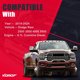 thumbnail image 2 of Kit de filtros KOROP 6.7L Cummins Ram 2019 a 2024, 2 of 3