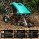 thumbnail image 2 of Cultivador Eléctrico De 17 Y 15 A Con 6 Púas, 2 of 9