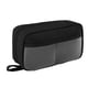 thumbnail image 1 of Estuche Multiusos Con Ventana Frontal, Caja De Papelería Portátil Para Niños, Color Negro, 1 of 3