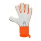 thumbnail image 2 of Guante Arquero Ho Soccer Ssg Supremo Negative Nj 10, 2 of 2