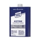 thumbnail image 4 of Disolvent Klean Strip de acetona, 946 ml (paquete de 6), 4 of 4