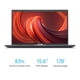thumbnail image 3 of Laptop ASUS VivoBook 15 delgado y ligero de 15.6'' HD, 4 GB/1 TB, 3 of 7