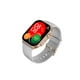 thumbnail image 3 of Smartwatch Pantalla Amoled Salud Y Diversión En Tu Muñeca - PS, 3 of 6