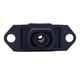 thumbnail image 2 of Soporte motor delantero izquierda nissan qashqai 1.6 2009 2015, 2 of 3
