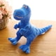 thumbnail image 1 of Peluche Huoguo T-Rex Tyrannosaurus 28 cm, 1 of 2