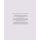 thumbnail image 4 of Menupausia de Editorial Obelisco, 4 of 7