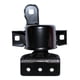 thumbnail image 1 of Soporte motor delantero derecho chevrolet aveo 1.4 2004 2011, 1 of 3
