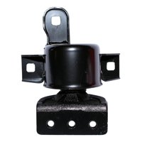 Repuestos Del Sol - Soporte Motor Delantero Derecho Chevrolet Aveo 1.4 2004 2011