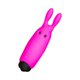 thumbnail image 3 of Mini Bala Vibradora Lastic Pocket Vibe Rosa, 3 of 4