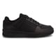 thumbnail image 2 of Zapatilla Escolar Teener Newcourt, 2 of 3