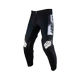 thumbnail image 2 of Pantalón de Moto Leatt 4.5 XS/US28 Blk, 2 of 4