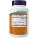 thumbnail image 3 of Suplementa El Aceite De Pescado Con Triglicéridos Omega 3 Tri 3d Omega™ De Supplement Now, 3 of 3
